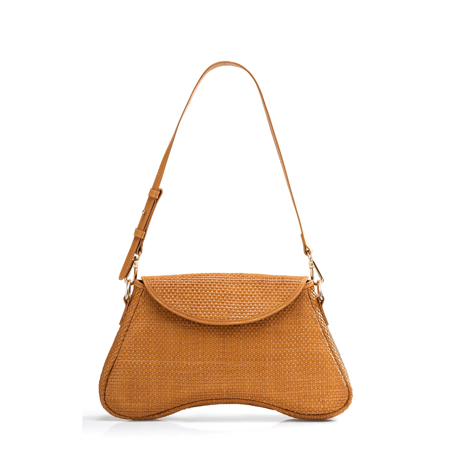 Sling Bags