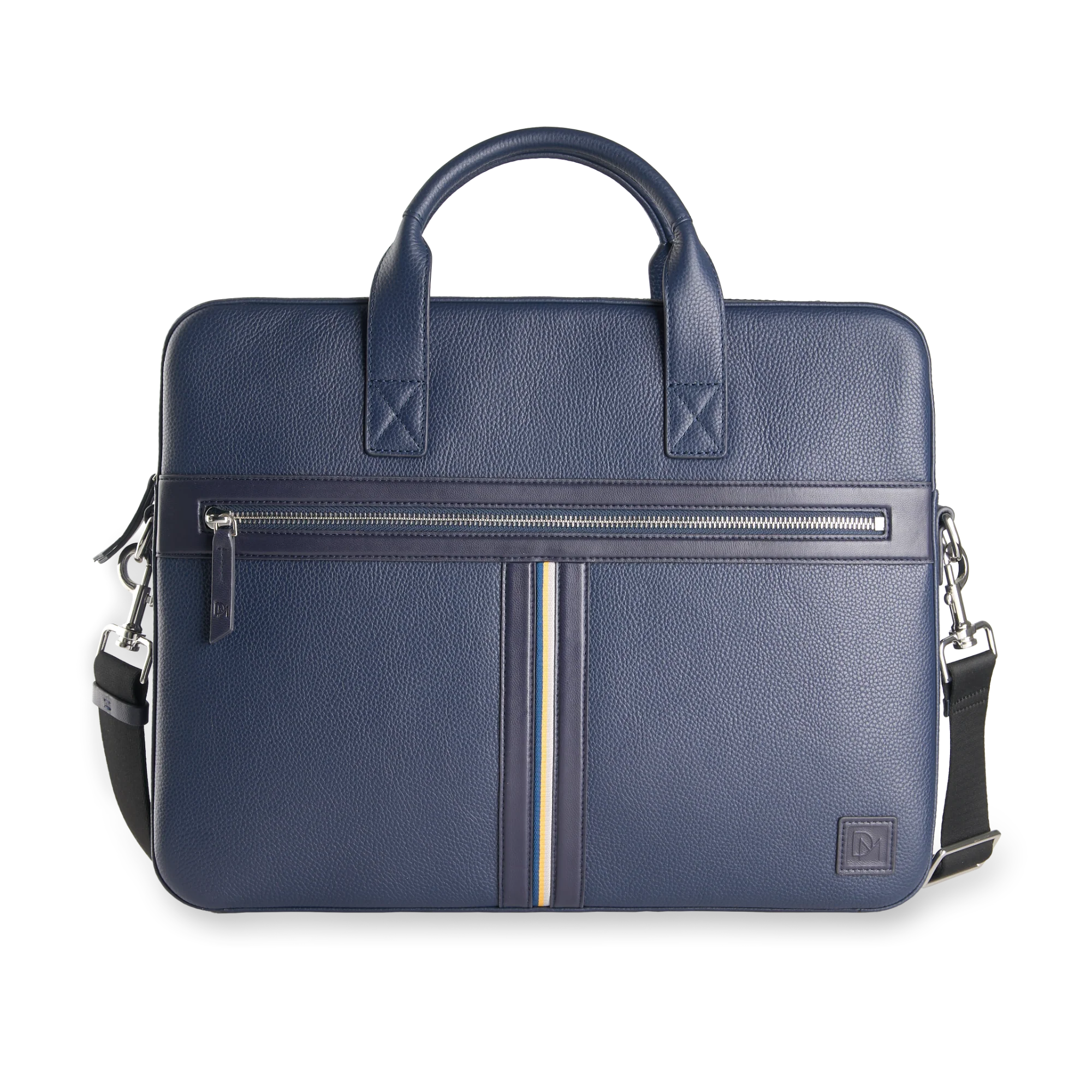 Laptop Bags