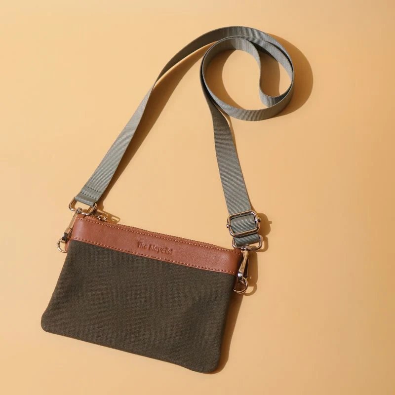 Mini Crossbody Purse